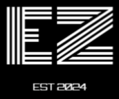 Custom Software Solutions, LLC